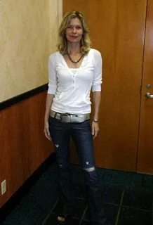 Picture of Kate Vernon