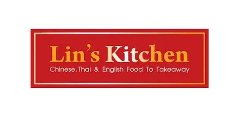 Приложения в Google Play - Lins Kitchen