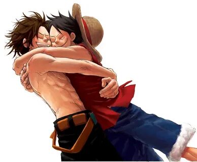 Monkey D. Luffy, Happy page 8 - Zerochan Anime Image Board