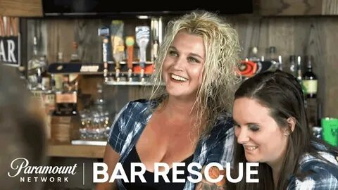 Oak Tavern Is A Massive Success - Bar Rescue, Season 5 - You