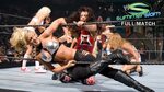 WWE DIVAS wrestling action fighting warrior sports divas sex