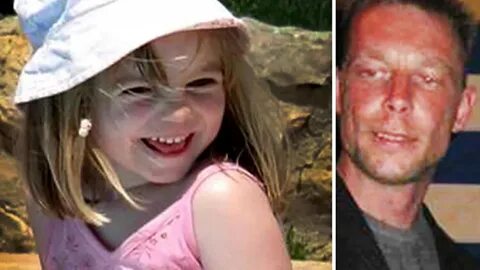 13 yıllık Madeleine McCann gizeminde son nokta! 