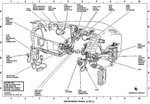 1999 Ford Explorer Engine Diagram Automotive Parts Diagram I