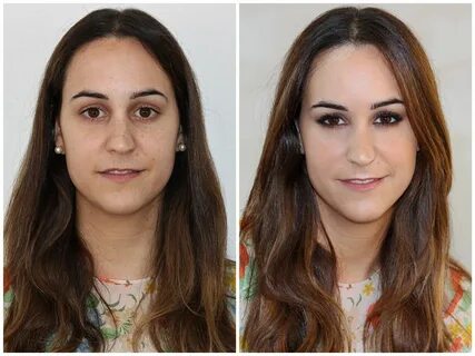 Aparichi Makeup: Blog de Maquillaje y Belleza - Maquilladora