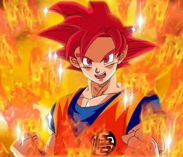 SSG Goku(114) = Kale(114) Kale(100) Anime Amino