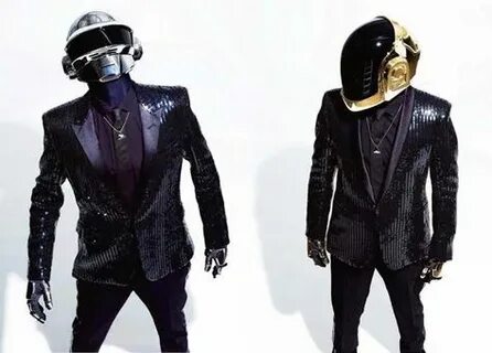 550 ideas de Daft Punk daft punk, punk dibujo, interstella 5