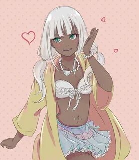 Yonaga Angie (Angie Yonaga) New Danganronpa V3 Image #2049467 Zerochan Anim...