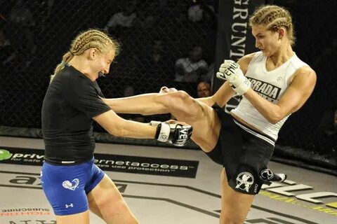 Colbey Northcutt signs with ONE Championship, debut set for 