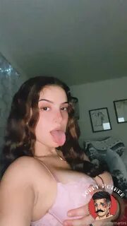 Nicolette Martini Onlyfans Nude Gallery Leak 7.