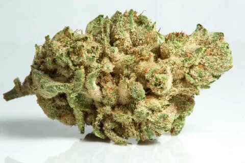 Gorilla Glue 4 Strain (GG4) 17-10 Craft Cannabis Canada