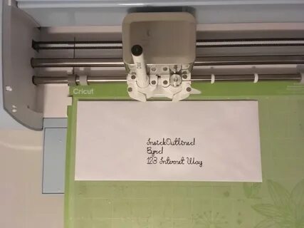 Understand and buy how to write using cricut explore air 2 c