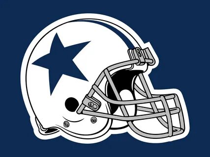Dallas Cowboys Logo Wallpapers - AirWallpaper.Com