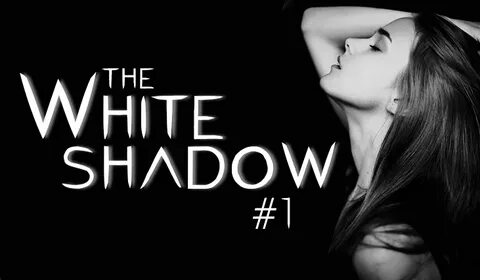 The White Shadow #1 sameQuizy