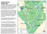File:NPS rock-creek-boulder-bridge-trail-map.jpg - Wikimedia
