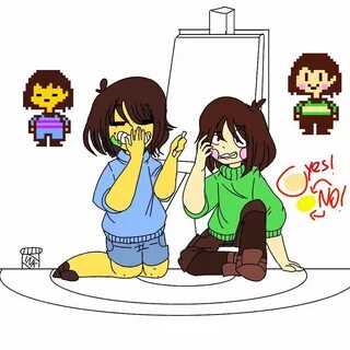 "A day of mess" Undertale Amino