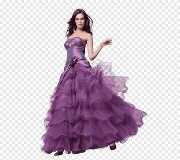 Бесплатная загрузка Свадебное платье Quinceañera Бальное пла