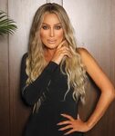 Maya Diab - Height, Facts, Biography, Age Models Height
