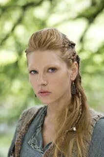 http://sw.fanpop.com/clubs/lagertha-lothbrok/images/38066949