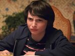 Pin by HaileeGoggle on Finn wolfhard in 2019 Stranger things