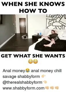 🐣 25+ Best Memes About She Wants Anal She Wants Anal Memes