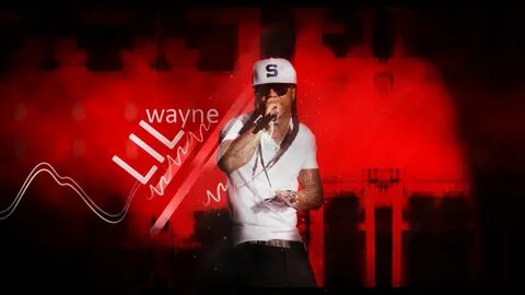 45+ Lil Wayne Wallpaper 2015 on WallpaperSafari
