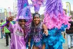 Carnival 2021 in wait-and-see mode