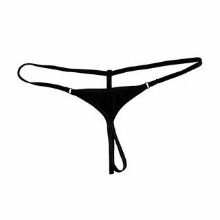 The best free Thong drawing images. Download from 44 free dr