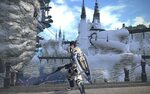 Ffxiv Ruby Weapons Smn Book 100 Images - Petition To Have Th