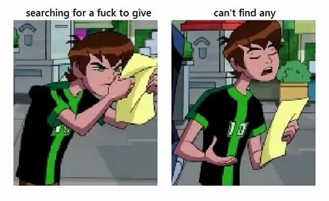 Ben 10 Memes and Vines ☆ Ben 10, Ben 10 comics, Funny cartoo