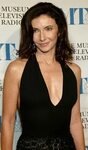 42 Sexy and Hot Mary Steenburgen Pictures - Bikini, Ass, Boo