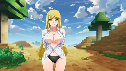 Heart of gold sanctuary nude