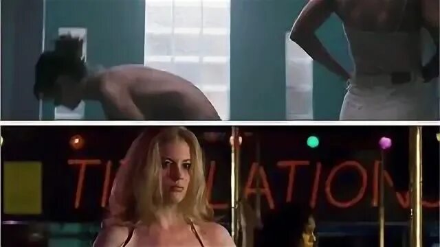 Search Results: Gillian Jacobs, NSFW.SEX, Porn Pics, Sex Vid