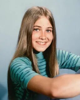 Maureen McCormick - Sitcoms Online Photo Galleries