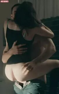 Regina pavón nude