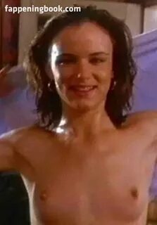 Juliette Lewis Nude, The Fappening - Photo #275993 - Fappeni