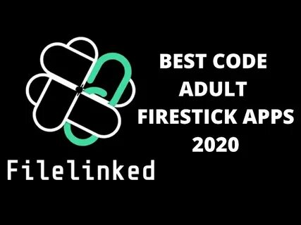 Filelinked Adult Codes - Latest Information 2022