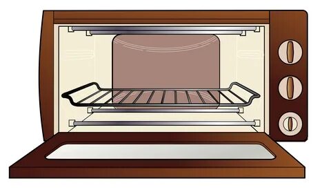 Oven clipart cartoon, Picture #1802400 oven clipart cartoon