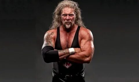 WWE News: Kevin Nash reveals Vince McMahon's thoughts about 