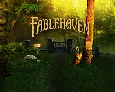 Fablehaven Wallpapers - Wallpaper Cave