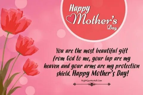 Pin by Quotes on Happy Mother’s Father Day Happy mothers day