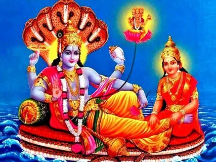 Utpanna Ekadashi Vrat 2021 Date, Tithi, Fast Breaking Time, Rituals