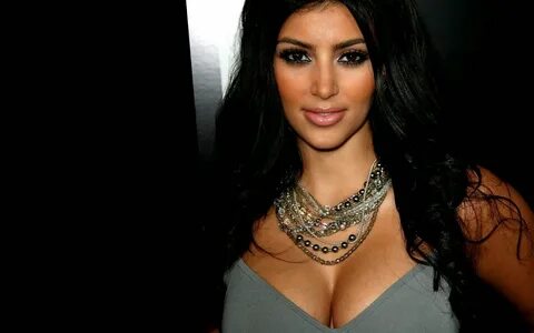 Kim Kardashian 1080 Related Keywords & Suggestions - Kim Kar