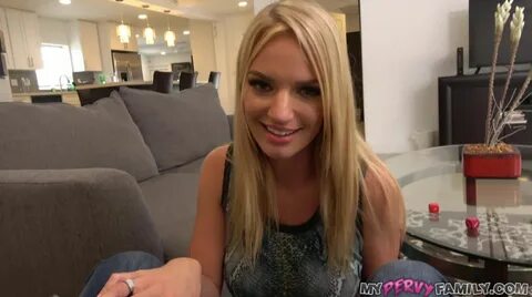 Rachael Cavalli - Playing Dirty Dice with Step Mom - YOUR DA