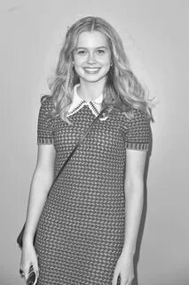 Angourie Rice - Biography, Height & Life Story Super Stars B