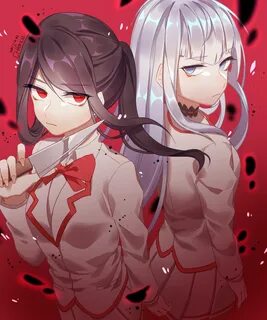 Student Council Contest Results Yandere Simulator Developmen