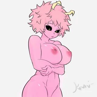 my hero academia mha rule 34 hentai porn rule34xxx - 1530412