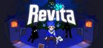 Купить Revita 💎 STEAM GIFT RU за 339.00 руб. - в GameKey-CLU