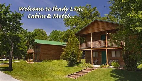 Canoe Eminence Missouri: Cabins Motel Lodging Jacks Fork Cur