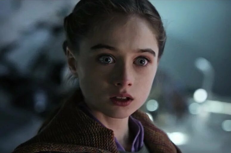 Raffey fan account 😍 (@raffey_cassidy_aged13) • Instagram photo.