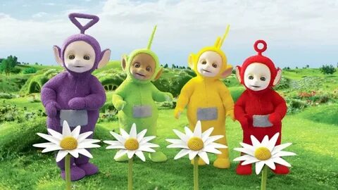 Operator Glücksspiel verlassen niko teletubbies canada Es is